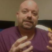 How To Start Developing Windows 8 Apps