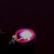 FFT Cloud Braver