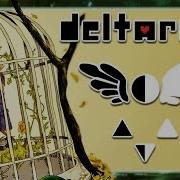 Deltarune Don T Forget Extended Orchestra Klaud S Realm