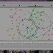 A Secure Routing Protocol For Cluster Based Wireless Sensor Networks Using Group Key Management
