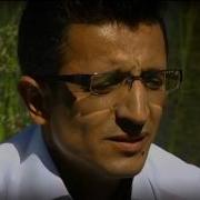Şair Murat İnce Şair Etti Kitapsız