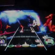 GH3 Cliffs Of Dover 100 Expert FC Merry Christmas