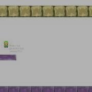 Box2D ContactListener Destroy Objects