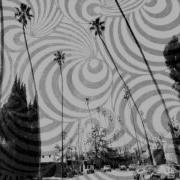 The Palms Breakin Up