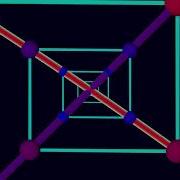 AppDynSys Staircase Diagrams The Cosine Map