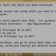 Cross Query Database Azure SQL Data Warehouse External Table Polybase