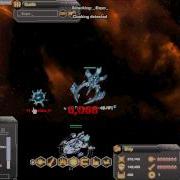 WTF Video Plus DarkOrbit Play