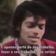 Michael Jackson The Unauthorized Interview Legendado 1 3