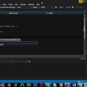 Coding Pascal S Triangle C