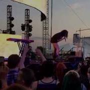 Adore Delano I Adore U Live At The 2015 NYC Pride Rally