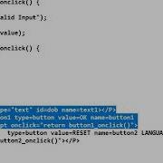 MegaBytes Autoit Notepad