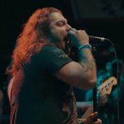 Hate5six Creeping Death August 03 2024 TIHC 2024