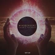 Mindbenderz Human Form