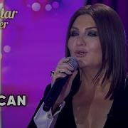Affet SibelCan Şarkılar Bizi Söyler Performans