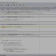 Java Programming Tutorial With Official Hord Java Calculator Decimal Point