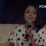 Bilge Nihan Ağlar Mıyım Ağlamam PowerTürk Akustik