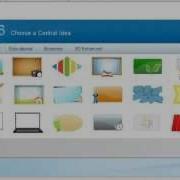 Getting Started IMindMap 6 Tutorial