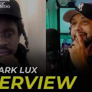 The Mark Lux Interview West Coast Rap Politics Faith And Opened Gates