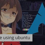 Why Are Arch Linux Users So TOXIC