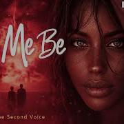 Let Me Be The Second Voice Afro Deep House Denkaa Remix Tiktok