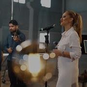 İpek Demir Gidiyorum Sezen Aksu Cover
