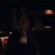 Michael Jackson Jam Studio Footage 7 25 1991