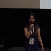 UMT2016 Alyona Kiryushina API Testing With Runscope