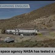 VOA60 September 3 2020