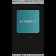 Linear Gradient Animation In CSS