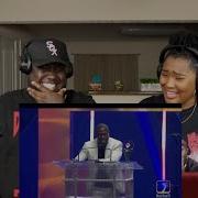Kevin Hart Trolling Celebrities On Award Show Kidd And Cee Reacts