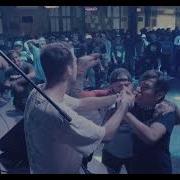 Magnitude FULL SET Brooklyn NY 10 1 23