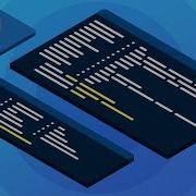 Как легко начать писать на PowerShell или простая автоматизация Active Directory GeekBrains