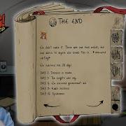Is The 60 Seconds Reatomized World Record Still Possible