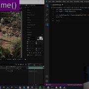 After Effects Scripting QuickTip ValueAtTime