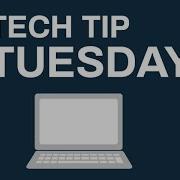 Tech Tip Tuesday How To Find Direction Using Google Maps October 11 2022