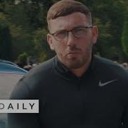 Binz Struggles Music Video GRM Daily