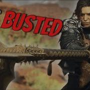 Mystic Spearhand Is OP Dragon S Dogma 2