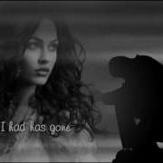 URIAH HEEP Come Back To Me With Lyrics TatianaBlue