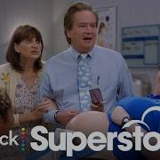 Superstore Moments That Are Too Much Juice Superstore