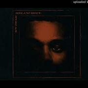 The Weeknd Call Out My Name 432hz