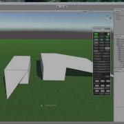 Level Editor Copy Paste Duplicate