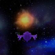 Space Sim Game Unity3D Proof Of Concept And Skybox Testing