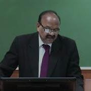 Mod10lec36