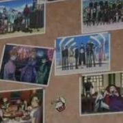 Code Geass R2 最終回挿入歌 Continued Story 高音質 H 264版