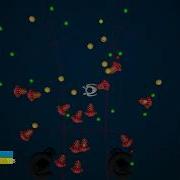 STAR TEMPEST Dev Diary 4 Art Upgrades Damage Types And Bugsmashing