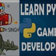 Learn Python Game Development Beginner Aircraft DogFight Game Source Code Quarantine Programming