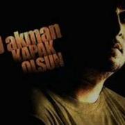 Dj Akman Donme Bana