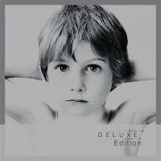 I Will Follow Previously Unreleased Mix