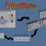 Introduction To Finite Element Method With Python Part 2