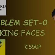 PROBLEM SET 0 MAKING FACES SOLUTION Pythonista Geek Codewithme CS50P